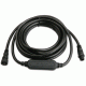 Garmin GST10 Water Speed and Temperature Analog Adapter 